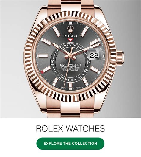 rolex watch of switzerland.jpg
